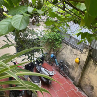 Bán Căn Hộ Tập Thể Tân Mai - Trung Tâm Quận Hoàng Mai Đi Đâu Cũng Tiện.diện Tích63M2 Giá Bán 3.1 Tỷ