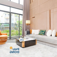 Cơ Hội Vàng! Căn Hộ 2 Phòng Ngủ70M² Phú Đông Sky Garden, Giá Từ 3 Tỷ - Chiết Khấu 8%