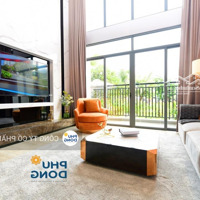 Cơ Hội Vàng! Căn Hộ 2 Phòng Ngủ70M² Phú Đông Sky Garden, Giá Từ 3 Tỷ - Chiết Khấu 8%