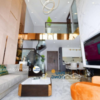 Cơ Hội Vàng! Căn Hộ 2 Phòng Ngủ70M² Phú Đông Sky Garden, Giá Từ 3 Tỷ - Chiết Khấu 8%