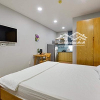 Chủ Ngộp Bank Ra Gấp Toà Căn Hộ Dịch Vụ, Lê Văn Sỹ, Quận 3, 8 Nở Hậu 15 X 25 =300, 68 Tỷ.