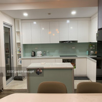 Giá Thật, Cần Bán Ch 110M2, 3N - 2 Vệ Sinh Ecolife, Tầng Trung Mát Mẻ, Full Đồ, Sổ Đỏ Sẵn, Giá Bán 7 Tỷ 9