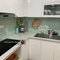 Giá Thật, Cần Bán Ch 110M2, 3N - 2 Vệ Sinh Ecolife, Tầng Trung Mát Mẻ, Full Đồ, Sổ Đỏ Sẵn, Giá Bán 7 Tỷ 9