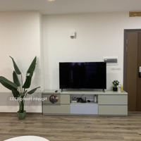 Giá Thật, Cần Bán Ch 110M2, 3N - 2 Vệ Sinh Ecolife, Tầng Trung Mát Mẻ, Full Đồ, Sổ Đỏ Sẵn, Giá Bán 7 Tỷ 9