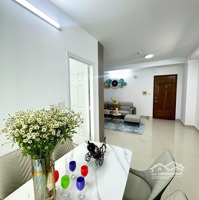Căn Hộ Belleza Tầng Có Sân Vườn Chung, 78M2 ( 2 Phòng Ngủ+ 2Wc) Có Nội Thất, Nhà Đẹp, Hướng Gió 3.55 Tỷ Sh
