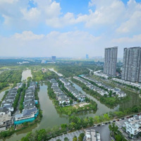 Bán Căn Hộ 3 Phòng Ngủ2Vs, Diện Tích 87M2. Giá Bán 5Tỷ2 Bao Thuế Phí