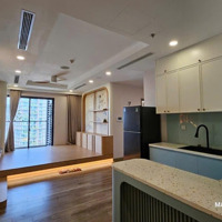 Bán Căn Hộ 3 Phòng Ngủ2Vs, Diện Tích 87M2. Giá Bán 5Tỷ2 Bao Thuế Phí
