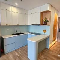 Bán Căn Hộ 3 Phòng Ngủ2Vs, Diện Tích 87M2. Giá Bán 5Tỷ2 Bao Thuế Phí