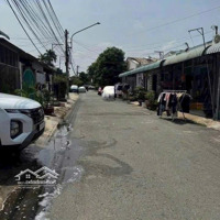 Nhà Đẹp Kdc Hiệp Thành 2 Dân Cư Đông Đúc, Tiện Ở Tiện Đầu Tưdiện Tích89M2, Đường Nhựa 6M, Ô Tô Tránh