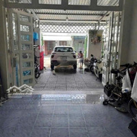 Nhà Đẹp Kdc Hiệp Thành 2 Dân Cư Đông Đúc, Tiện Ở Tiện Đầu Tưdiện Tích89M2, Đường Nhựa 6M, Ô Tô Tránh