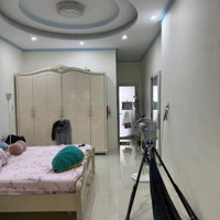 Nhà Đẹp Kdc Hiệp Thành 2 Dân Cư Đông Đúc, Tiện Ở Tiện Đầu Tưdiện Tích89M2, Đường Nhựa 6M, Ô Tô Tránh