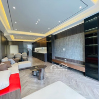 Bán Nhà Bùi Xương Trạch,Diện Tích50M2 X 7T, Ngõ Oto Tránh, Trước Nhà Oto Quay Đầu, Thang Máy, 15 Tỷ 8