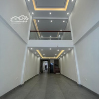 Bán Nhà Bùi Xương Trạch,Diện Tích50M2 X 7T, Ngõ Oto Tránh, Trước Nhà Oto Quay Đầu, Thang Máy, 15 Tỷ 8