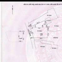 Bán Nhà Cà Phê Tại Trần Phú, 12,5 Tỷ, 111M2, Giá Ưu Đãi Đang Cho Thuê 50 Triệu/ Tháng