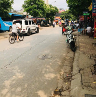 Chính Chủ Bán Nhà Nguyễn Xiển Thanh Xuân,Diện Tích52M 9T Thang Máy Phân Lô Ô Tô Tránh.