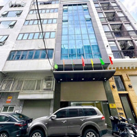 Chính Chủ Bán Nhà Nguyễn Xiển Thanh Xuân,Diện Tích52M 9T Thang Máy Phân Lô Ô Tô Tránh.