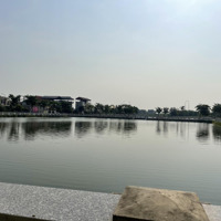 Mặt Tiền Rộng Oto 7 Chỗ Thông- Quy Hoạch Đẹp- 30M Ra Bìa Làng Công Viên- 170M Tiên Dương Đông Anh