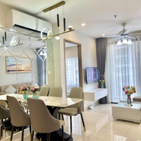 Cho Thuê Gấp Cc 63M2, 2 Phòng Ngủ 2 Vệ Sinhtại Toà S2.11 Vinhomes Ocean Park Gia Lâm, 8,5 Triệu Vnd/Th
