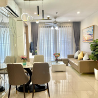 Cho Thuê Gấp Cc 63M2, 2 Phòng Ngủ 2 Vệ Sinhtại Toà S2.11 Vinhomes Ocean Park Gia Lâm, 8,5 Triệu Vnd/Th