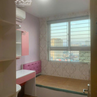Bán Ch 3 Phòng Ngủ 2 Vệ Sinhtại 89 Phùng Hưng, Hà Đông, 4,05 Tỷ, 82M2