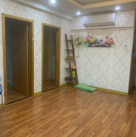 Bán Ch 3 Phòng Ngủ 2 Vệ Sinhtại 89 Phùng Hưng, Hà Đông, 4,05 Tỷ, 82M2