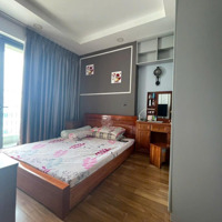 Bán Căn Hộ 3 Phòng Ngủ The Pegasuite 1 Có Sân Vườn 30M2 Giá: 4.8 Tỷ