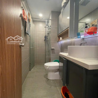 Bán Căn Hộ 3 Phòng Ngủ The Pegasuite 1 Có Sân Vườn 30M2 Giá: 4.8 Tỷ