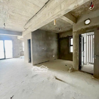 Bán Căn Hộ 2 Phòng Ngủ 71M2 Chỉ Với 4,38 Tỷ Tại Saigon South Residences, Nhà Bè, Hcm - Có Sổ - Căn Thô