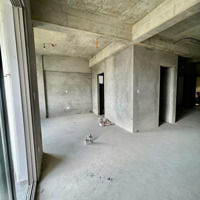Bán Căn Hộ 2 Phòng Ngủ 71M2 Chỉ Với 4,38 Tỷ Tại Saigon South Residences, Nhà Bè, Hcm - Có Sổ - Căn Thô