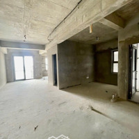 Bán Căn Hộ 2 Phòng Ngủ 71M2 Chỉ Với 4,38 Tỷ Tại Saigon South Residences, Nhà Bè, Hcm - Có Sổ - Căn Thô