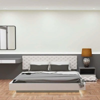 Bán Nhà Phố Ngọc Thụy - 50M2 - Ô Tô Vào Nhà - Giá Bán 11,5 Tỷ