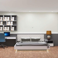 Bán Nhà Phố Ngọc Thụy - 50M2 - Ô Tô Vào Nhà - Giá Bán 11,5 Tỷ