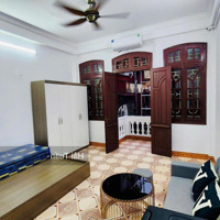 Chính Chủ Bán Nhà Vũ Ngọc Phandiện Tích67M2,Mặt Tiền4M, 5 Tầng, Ngõ Thông, Đi Vào Từ 2 Phố Được