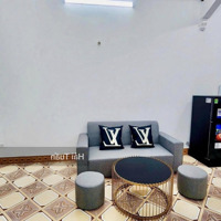 Chính Chủ Bán Nhà Vũ Ngọc Phandiện Tích67M2,Mặt Tiền4M, 5 Tầng, Ngõ Thông, Đi Vào Từ 2 Phố Được