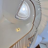 Chính chủ gửi bán nhà 4 tầng kiệt ô tô Châu Thị Vĩnh Tế ( KHU DU LỊCH PHỐ TÂY AN THƯỢNG ) ⭐⭐⭐⭐