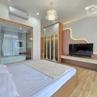 Chính chủ gửi bán nhà 4 tầng kiệt ô tô Châu Thị Vĩnh Tế ( KHU DU LỊCH PHỐ TÂY AN THƯỢNG ) ⭐⭐⭐⭐