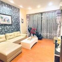  Cơ Hội Sở Hữu Nhà Đẹp, 5 Tầng, Vĩnh Phúc, Ba Đình – Chỉ 8 Tỷ!