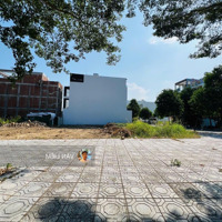Kdt An Bình Tân - Sổ Hồng Cá Nhân Giá Bán 7 Tỷ 590
Dt 126.5M2 Ngang 5.67M Đông Nam Lô Siêu Sạch