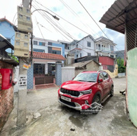 Đất Khu Chùa Thầy, Sài Sơn, Quốc Oai