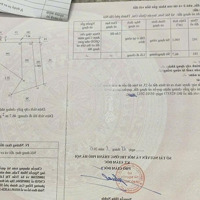 Đất Khu Chùa Thầy, Sài Sơn, Quốc Oai