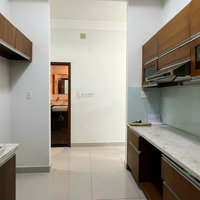 Một Căn Góc Duy Nhất Tại Belleza View Sông,Diện Tích102M2( 3 Phòng Ngủ+ 2Wc) Nhà Nguyên Bản Chỉ 3.9 Tỷ, Sổ Hồng