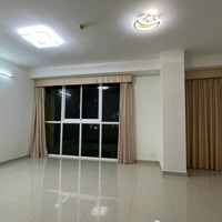 Một Căn Góc Duy Nhất Tại Belleza View Sông,Diện Tích102M2( 3 Phòng Ngủ+ 2Wc) Nhà Nguyên Bản Chỉ 3.9 Tỷ, Sổ Hồng