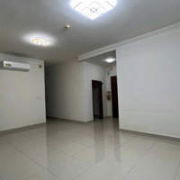 Một Căn Góc Duy Nhất Tại Belleza View Sông,Diện Tích102M2( 3 Phòng Ngủ+ 2Wc) Nhà Nguyên Bản Chỉ 3.9 Tỷ, Sổ Hồng