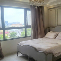 Bán Căn Hộ 3 Phòng Ngủ 2 Vệ Sinh 124M2 Tại Nam Phúc - Le Jardin, 11,5 Tỷ Vnd T5/2025
