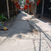 Bán Nhà Riêng Ô Tô Tránh, Tại Thái Hà, Đống Đa, 15,5 Tỷ, 61M2, 6 Phòng Ngủ 4 Vệ Sinh Pháp Lý Đầy Đủ.