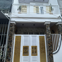 Nhà Giá Rẻ Tân Kim Cần Giuộc, Đường Ô Tô Tới Nhà