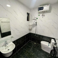 Siêu Phẩm Phố Ô Cách - Mặt Ngõ Ô Tô - Chủ Thiện Chí Bán Nhanh