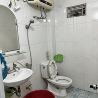 Bán Nhà Riêng Chính Chủ Tại Mặt Ngõ La Tinh, Đông La, Hoài Đức, Hn