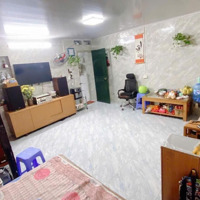 Bán Gấp Nhà Phố Bạch Đằng -Hoàn Kiếm -Nhà Đẹp Dân Xây-Tâm Huyết -46M2-3Tầng-Mặt Tiền 4M 6