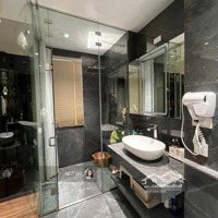 Ở Đỉnh! Phố Phạm Tuấn Tài, Lô Góc, Ô Tô Tránh, Thang Máy, Gara, Nội Thất Sang Trọng, 72M X 6T